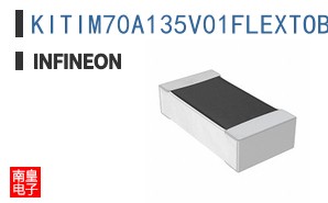 KITIM70A135V01FLEXTOBO1