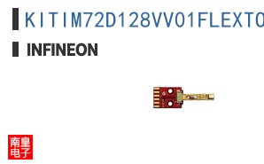 KITIM72D128VV01FLEXTOBO1