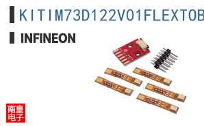 KITIM73D122V01FLEXTOBO1
