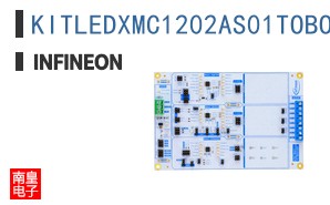 KITLEDXMC1202AS01TOBO1