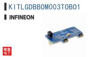 KITLGDBBOM003TOBO1