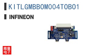 KITLGMBBOM004TOBO1