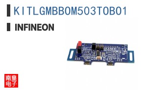 KITLGMBBOM503TOBO1