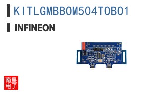 KITLGMBBOM504TOBO1