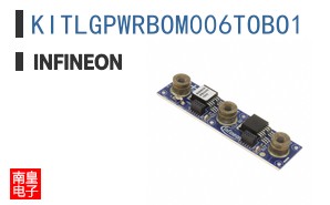 KITLGPWRBOM006TOBO1