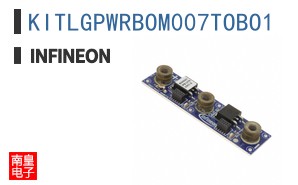 KITLGPWRBOM007TOBO1