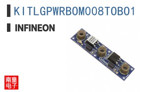 KITLGPWRBOM008TOBO1