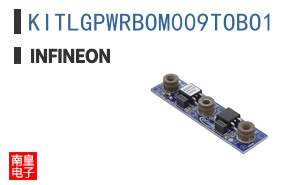 KITLGPWRBOM009TOBO1