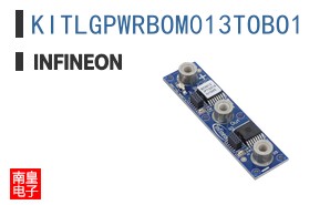 KITLGPWRBOM013TOBO1
