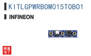 KITLGPWRBOM015TOBO1