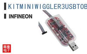 KITMINIWIGGLER3USBTOBO1