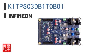 KITPSC3DB1TOBO1
