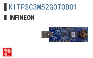 KITPSC3M52GOTOBO1
