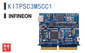 KITPSC3M5CC1