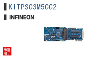 KITPSC3M5CC2