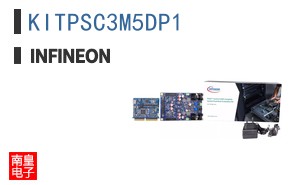 KITPSC3M5DP1