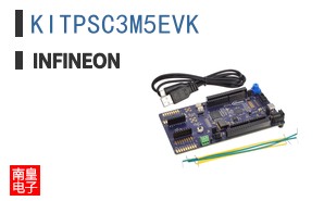 KITPSC3M5EVK