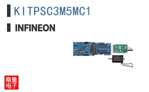 KITPSC3M5MC1