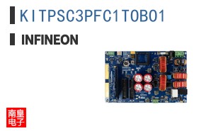 KITPSC3PFC1TOBO1