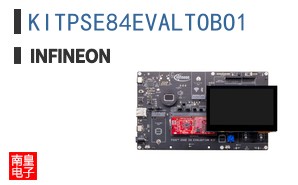 KITPSE84EVALTOBO1