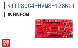 KITPSOC4-HVMS-128KLITE