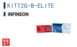 KITT2G-B-ELITE