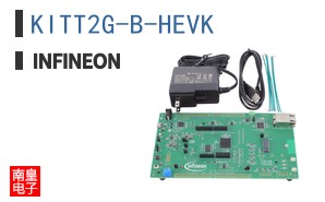 KITT2G-B-HEVK