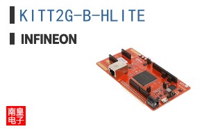 KITT2G-B-HLITE