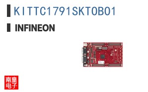 KITTC1791SKTOBO1