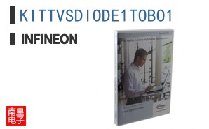 KITTVSDIODE1TOBO1