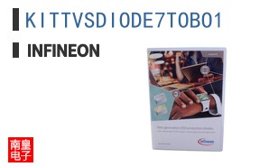 KITTVSDIODE7TOBO1