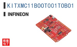 KITXMC11BOOT001TOBO1