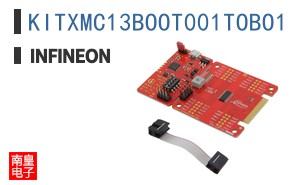 KITXMC13BOOT001TOBO1