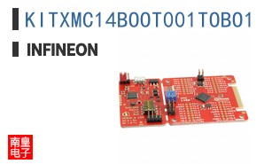 KITXMC14BOOT001TOBO1