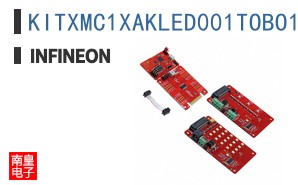 KITXMC1XAKLED001TOBO1