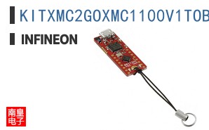 KITXMC2GOXMC1100V1TOBO1