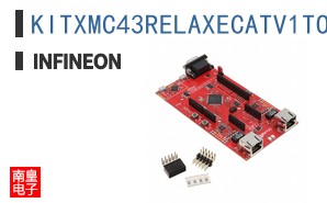 KITXMC43RELAXECATV1TOBO1