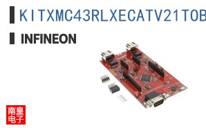 KITXMC43RLXECATV21TOBO1