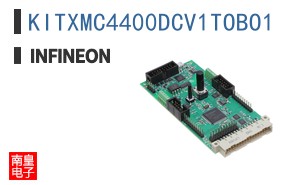 KITXMC4400DCV1TOBO1