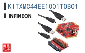 KITXMC44EE1001TOBO1