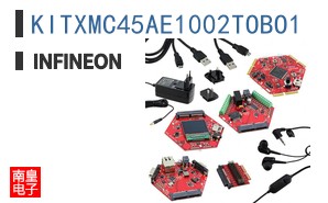 KITXMC45AE1002TOBO1