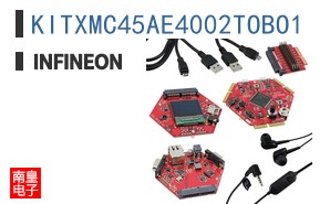 KITXMC45AE4002TOBO1