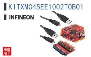 KITXMC45EE1002TOBO1