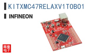KITXMC47RELAXV1TOBO1