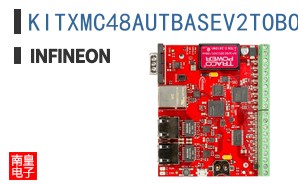 KITXMC48AUTBASEV2TOBO1