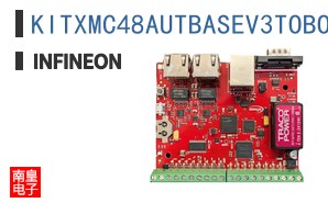 KITXMC48AUTBASEV3TOBO1