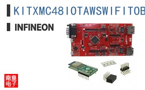 KITXMC48IOTAWSWIFITOBO1