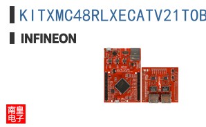 KITXMC48RLXECATV21TOBO1