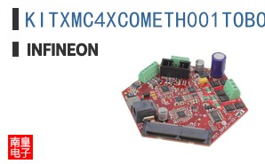 KITXMC4XCOMETH001TOBO1