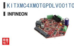 KITXMC4XMOTGPDLV001TOBO1